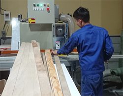職場の様子4