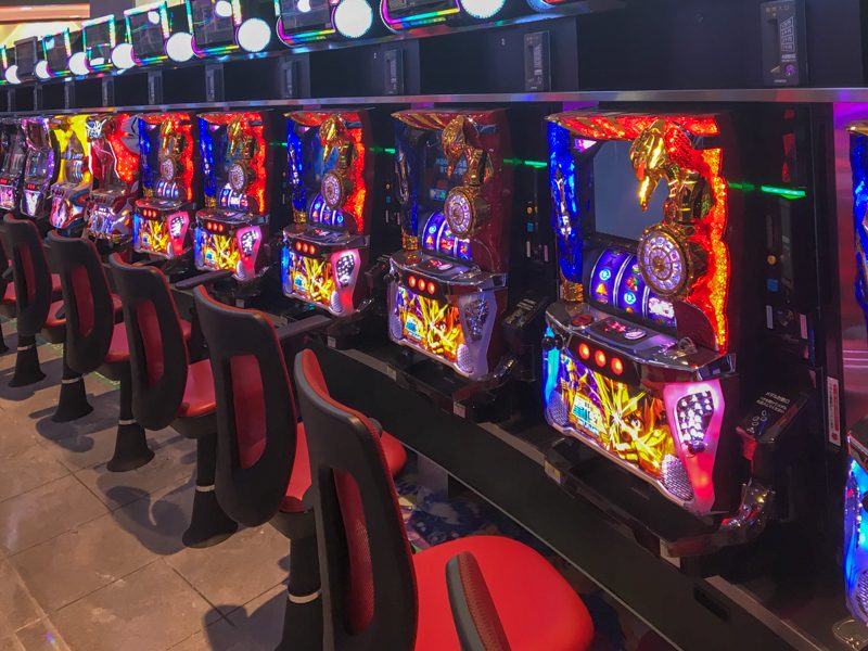 100万ドル高田店 様